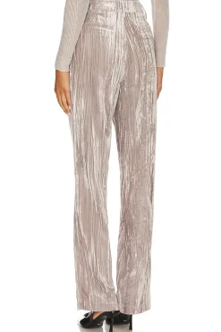 Women Steve Madden Pants><noscript><img width=