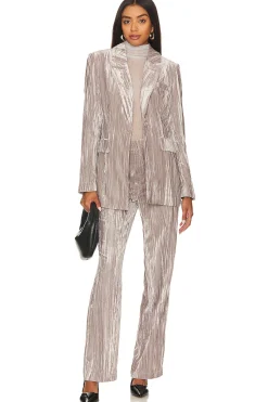 Women Steve Madden Pants><noscript><img width=
