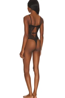 Women Kiki de Montparnasse Lingerie & Sleepwear><noscript><img width=