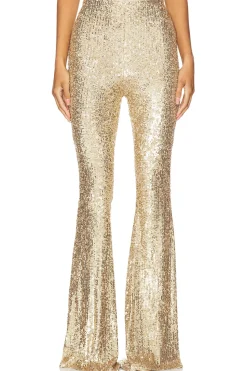 Women Show Me Your Mumu Pants>Mercury Bells
