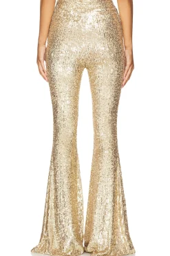 Women Show Me Your Mumu Pants><noscript><img width=
