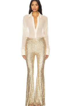 Women Show Me Your Mumu Pants><noscript><img width=