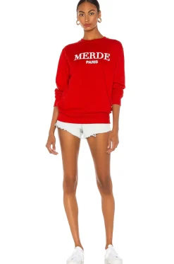 Women DEPARTURE Loungewear><noscript><img width=