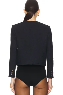 Women ba&sh Jackets & Coats><noscript><img width=