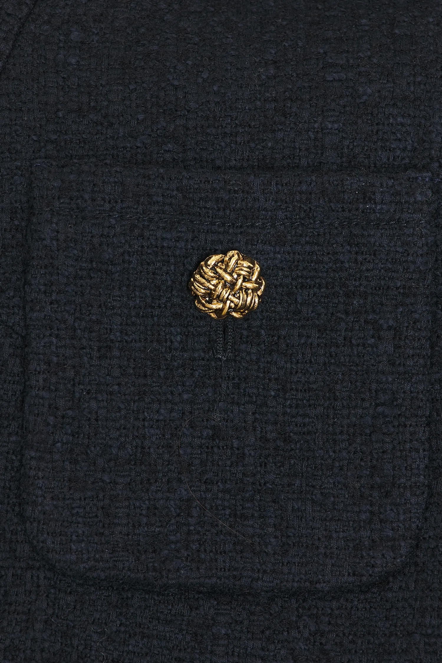 Women ba&sh Jackets & Coats>Meredith Jacket