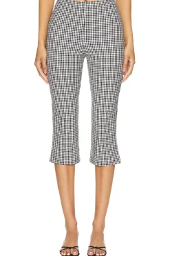 Women MAJORELLE Pants>Meredith Pant