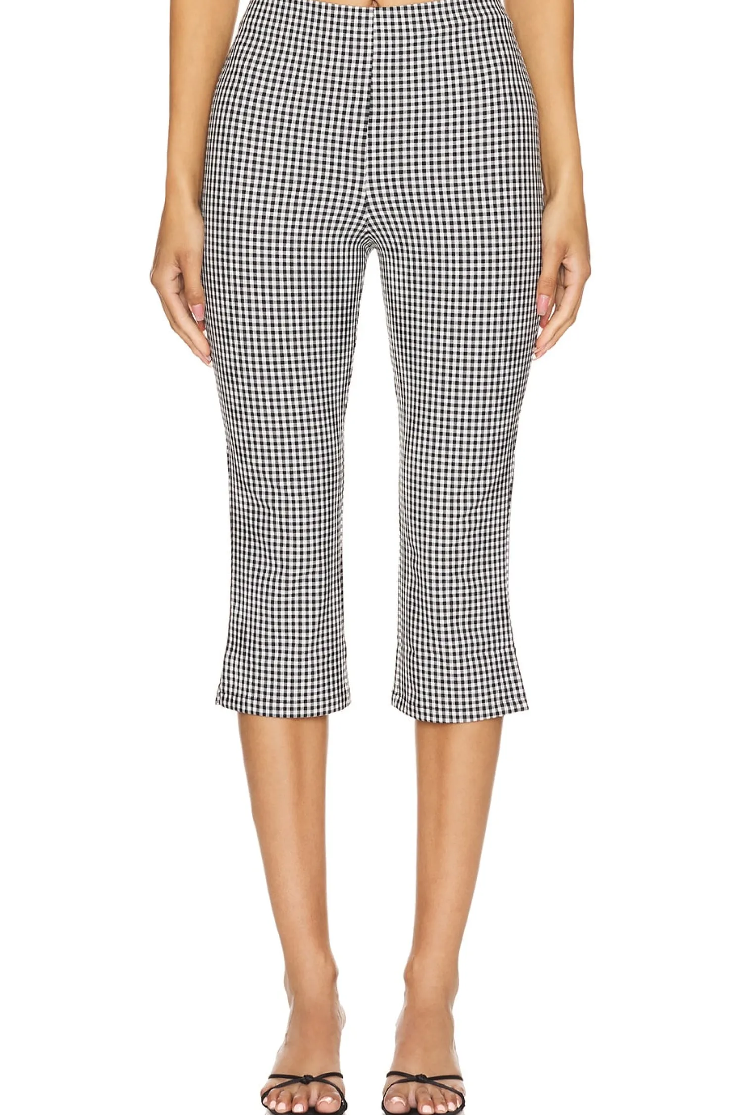 Women MAJORELLE Pants>Meredith Pant