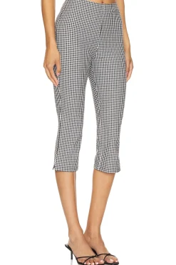 Women MAJORELLE Pants>Meredith Pant