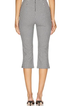 Women MAJORELLE Pants><noscript><img width=
