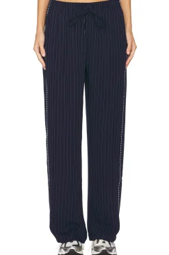 Women THE UPSIDE Pants>Merida Franca Pant