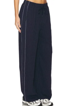 Women THE UPSIDE Pants>Merida Franca Pant