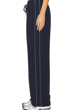 Women THE UPSIDE Pants><noscript><img width=