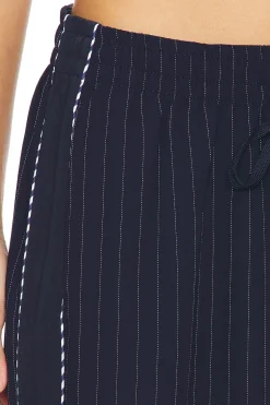 Women THE UPSIDE Pants><noscript><img width=