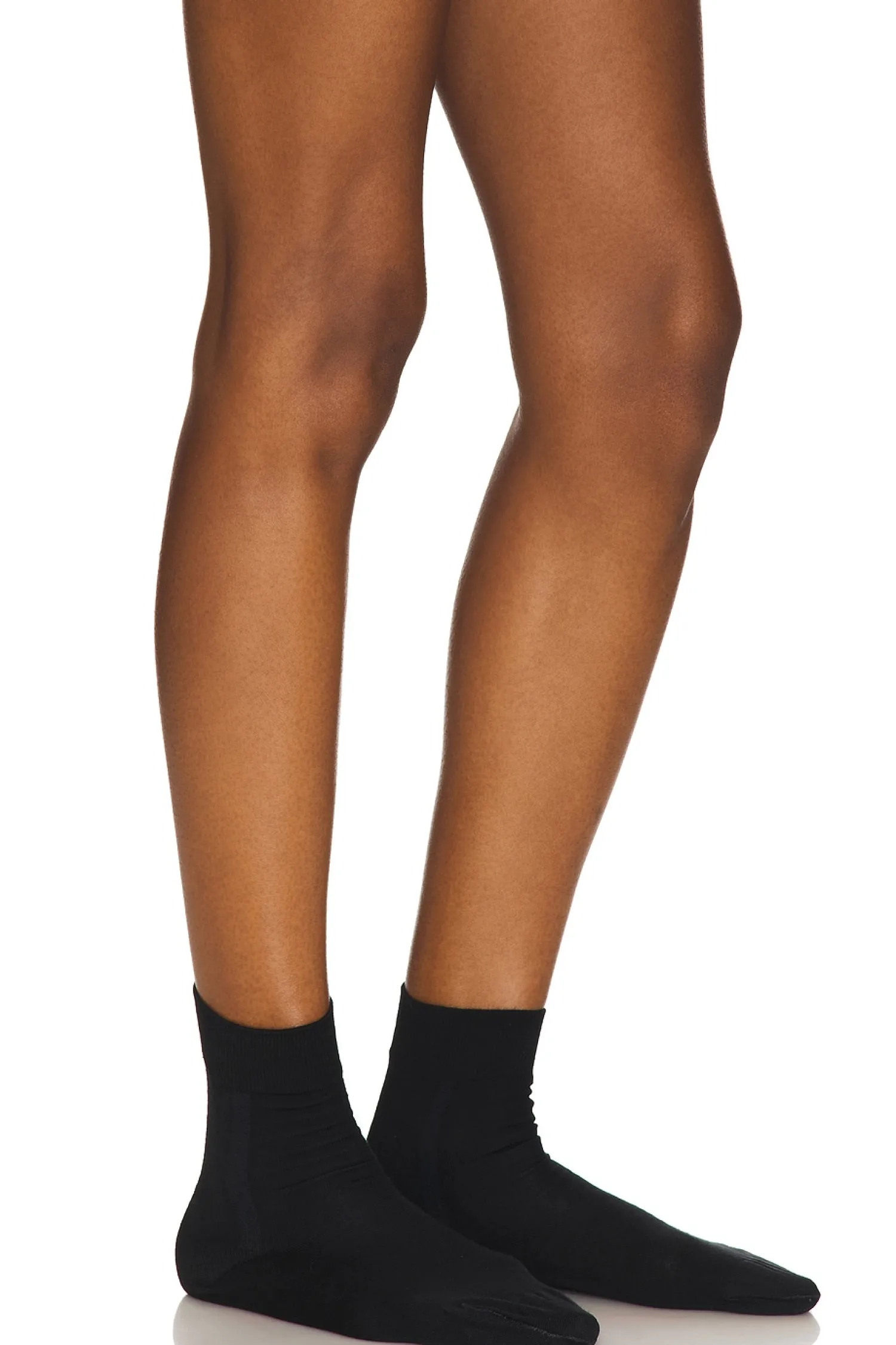 Women Wolford Lingerie & Sleepwear>Merino Socks