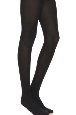 Women Wolford Lingerie & Sleepwear>Merino Tights
