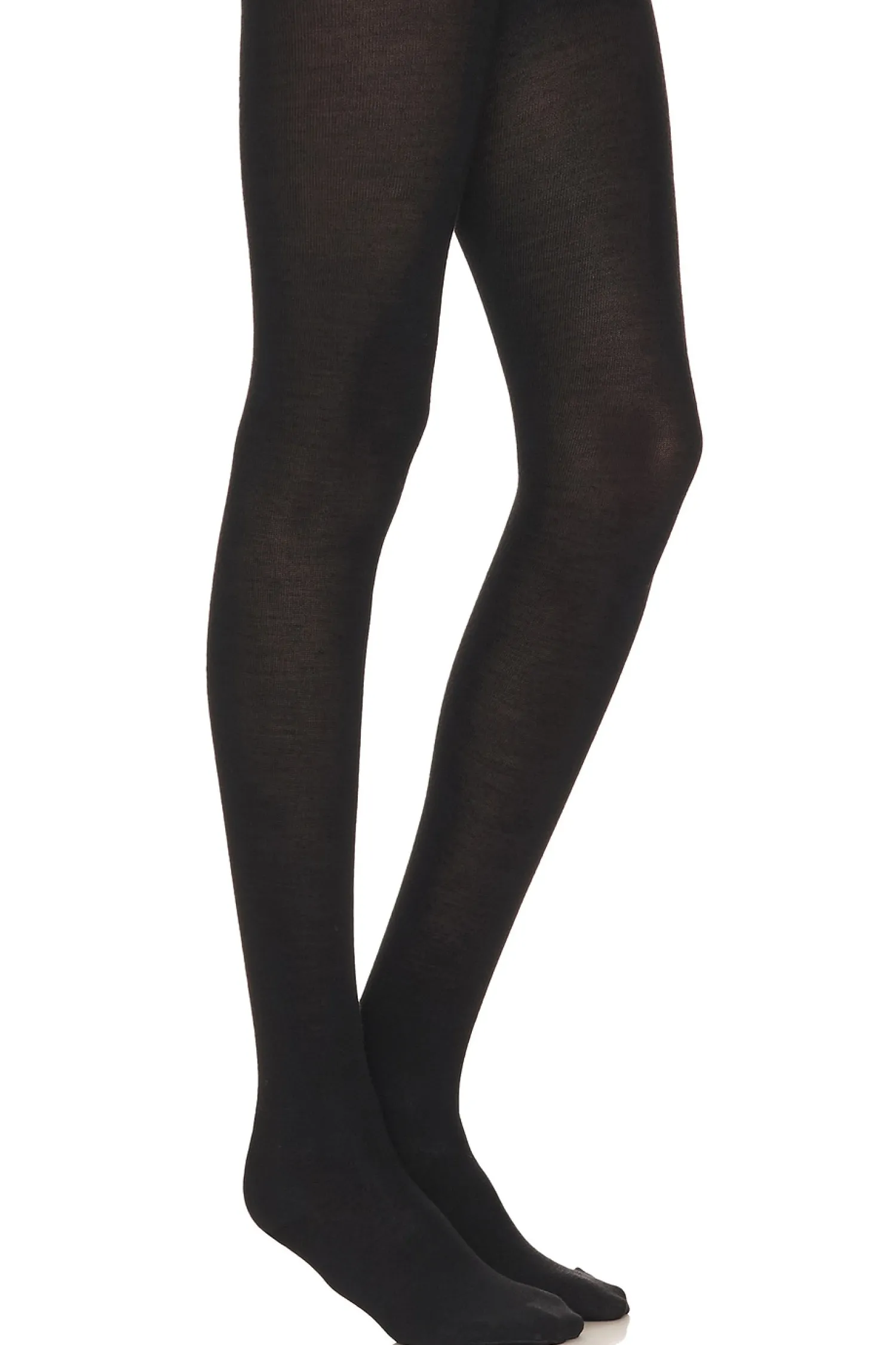 Women Wolford Lingerie & Sleepwear>Merino Tights