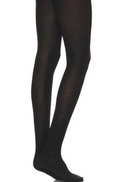 Women Wolford Lingerie & Sleepwear>Merino Tights