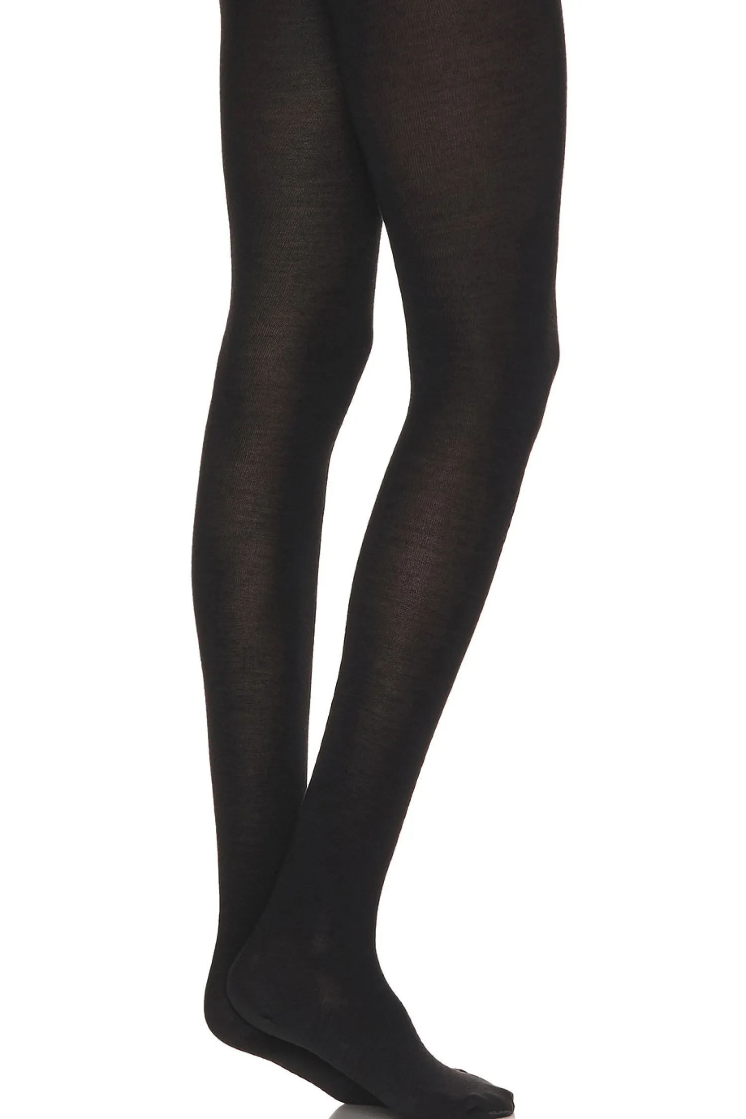 Women Wolford Lingerie & Sleepwear>Merino Tights
