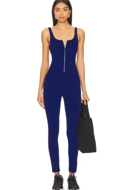 Women GIGI C Jumpsuits>Merit Jumpsuit