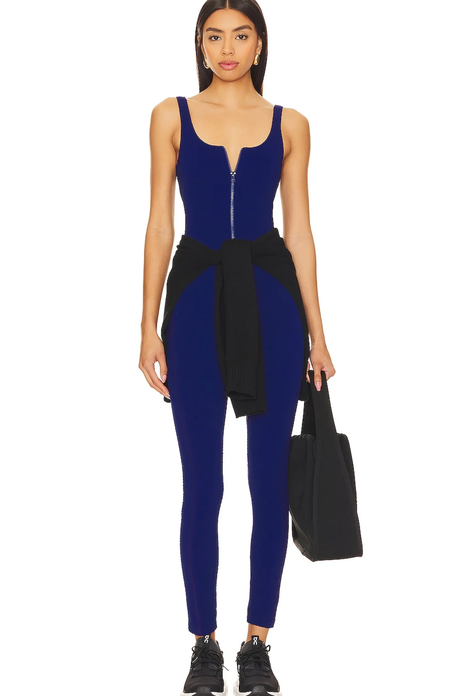 Women GIGI C Jumpsuits>Merit Jumpsuit