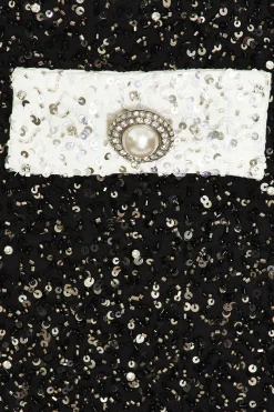 Women retrofete Dresses><noscript><img width=