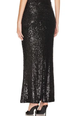 Women BUCI Matching Sets><noscript><img width=
