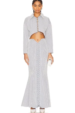 Women Ceren Ocak Matching Sets><noscript><img width=