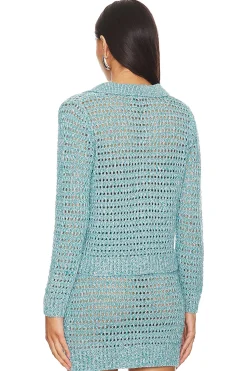 Women MATTHEW BRUCH Matching Sets><noscript><img width=