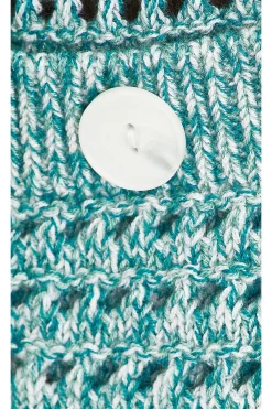 Women MATTHEW BRUCH Matching Sets><noscript><img width=