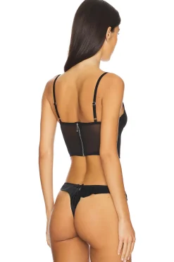 Women fleur du mal Lingerie & Sleepwear><noscript><img width=