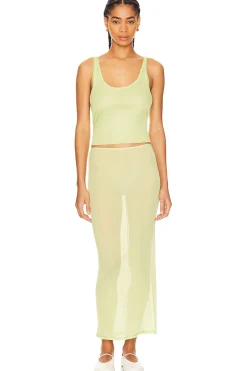 Women GRLFRND Matching Sets><noscript><img width=
