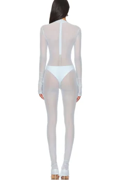 Women Lapointe Jumpsuits><noscript><img width=