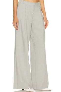 Women SER.O.YA Matching Sets>Messi Pant