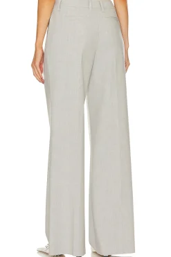 Women SER.O.YA Matching Sets><noscript><img width=