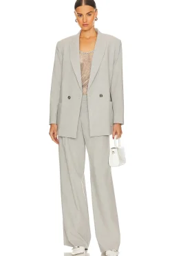 Women SER.O.YA Matching Sets><noscript><img width=