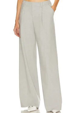 Women SER.O.YA Matching Sets><noscript><img width=