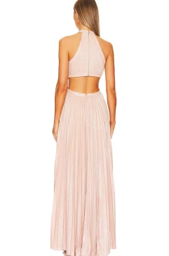 Women BCBGMAXAZRIA Dresses><noscript><img width=