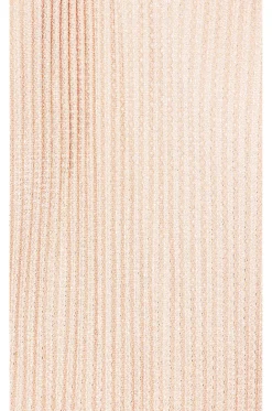 Women BCBGMAXAZRIA Dresses><noscript><img width=