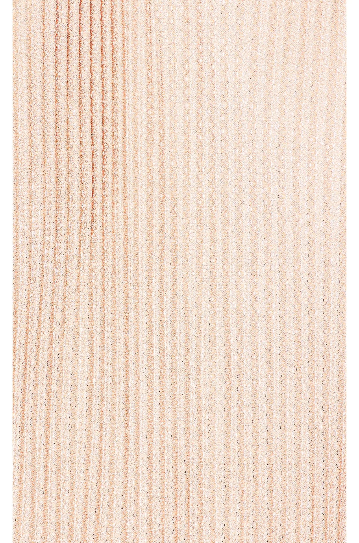 Women BCBGMAXAZRIA Dresses>Metallic Evening Gown