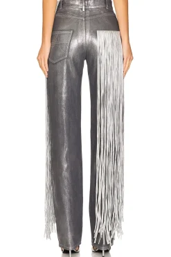 Women AREA Pants><noscript><img width=