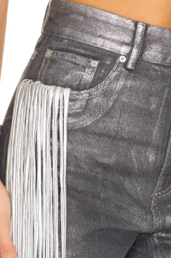 Women AREA Pants><noscript><img width=