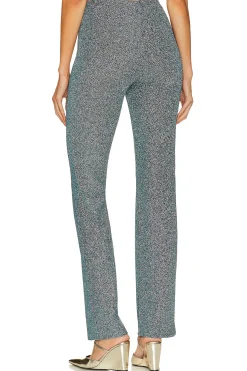 Women L'Academie Pants><noscript><img width=