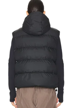 Women Nike Jackets & Coats><noscript><img width=