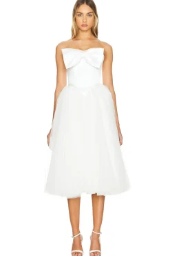 Women NBD Dresses>Mia Dress