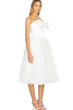 Women NBD Dresses>Mia Dress