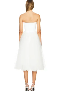Women NBD Dresses><noscript><img width=