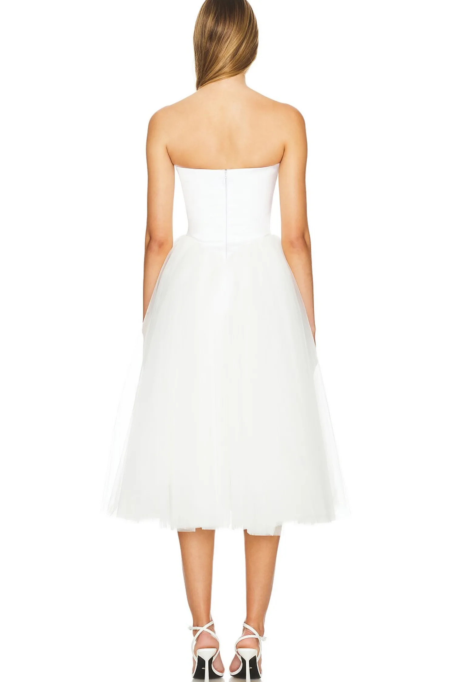 Women NBD Dresses>Mia Dress
