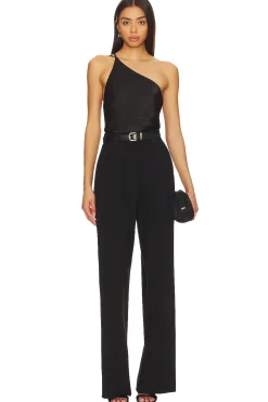Women Shona Joy Matching Sets><noscript><img width=