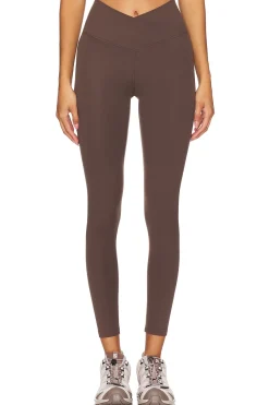 Women Splits59 Pants>Mia Rigor Legging