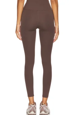 Women Splits59 Pants><noscript><img width=